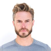 Отзыв от Михаил - виза ДТВ