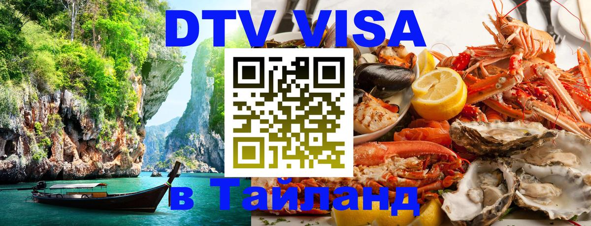 Сколько стоит DTV виза — актуальные цены, оформление даже без документов - Брянск  19.11.2025 